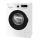 AMICA WA1S712CLiSD 7 kg 1200 obr - 1373416 - zdjęcie